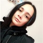 Would you like to learn something new? I'm here to help you!